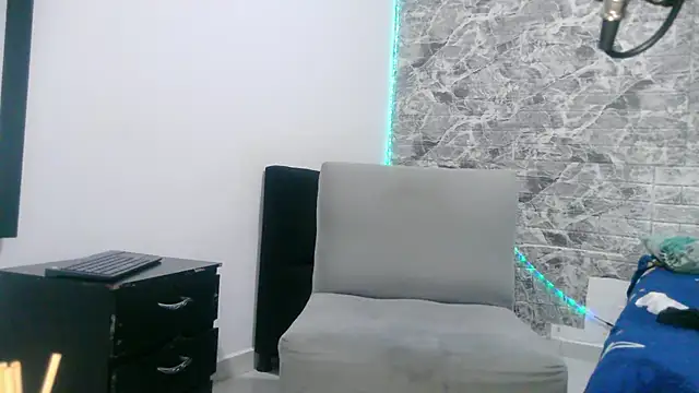 Snapshot of Aaron_kwok28 chatting on February 2025 03:52:02 AM Aaron kwok28 online show from February 2025 03:52:02 AM