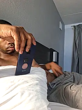 Snapshot of DivineMysticRashaed chatting on April 2026 08:56:01 AM DivineMysticRashaed online show from April 2026 08:56:01 AM