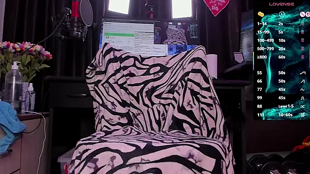 Snapshot of Raissa_sky26 chatting on July 2026 11:47:02 AM Raissa sky26 online show from July 2026 11:47:02 AM