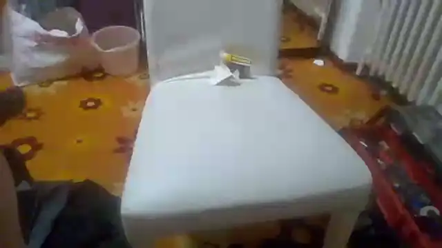 Blueheaven569 online show from January 2026 11:08:02 PM