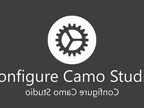 Snapshot of NithyaSingh chatting on January 2025 09:58:01 PM NithyaSingh online show from January 2025 09:58:01 PM