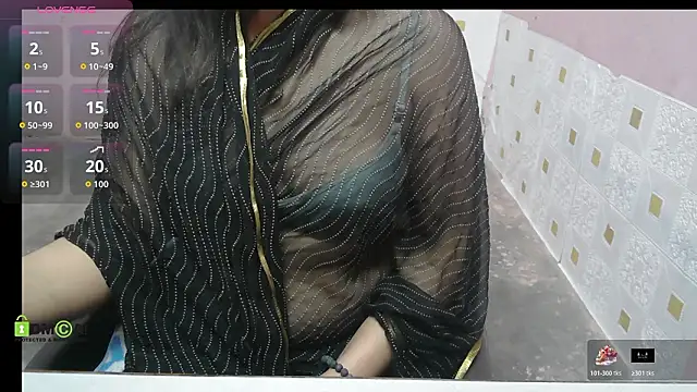 Snapshot of NithyaSingh chatting on March 2026 05:38:01 PM NithyaSingh online show from March 2026 05:38:01 PM