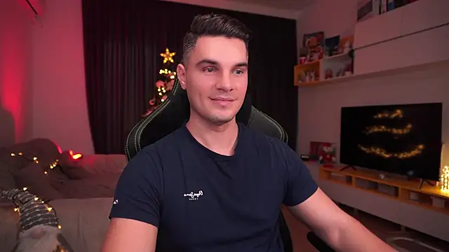 billypassion online show from December 2024 12:51:02 PM