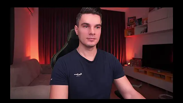 billypassion online show from January 2025 06:30:02 AM