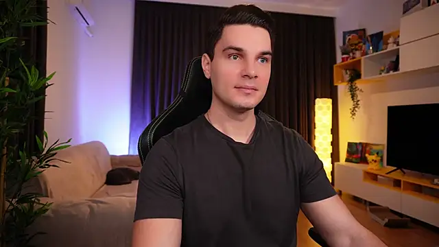 billypassion online show from February 2025 04:55:01 AM