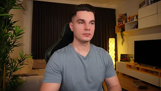 billypassion online show from February 2025 05:30:01 AM