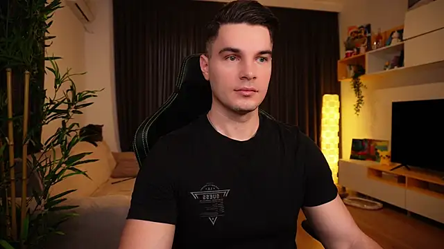 billypassion online show from February 2025 05:55:01 AM