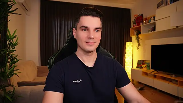 billypassion online show from March 2025 06:12:02 AM