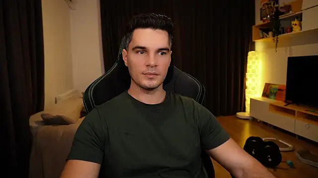 billypassion online show from September 2025 04:12:01 PM