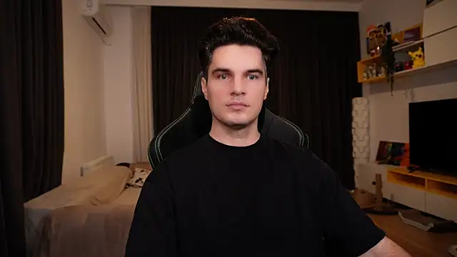 billypassion online show from November 2025 01:37:02 PM