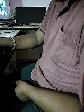 manoj master online show from March 2026 03:59:01 PM