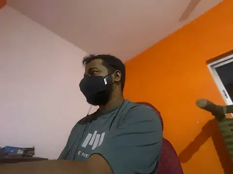 manoj master online show from March 2026 06:33:01 PM