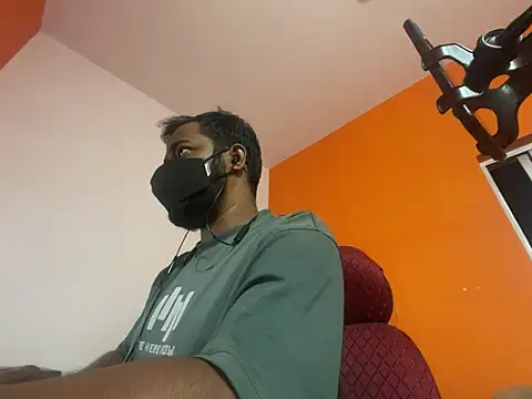 manoj master online show from March 2026 07:58:01 PM