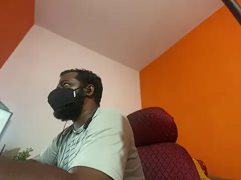 manoj master online show from April 2026 07:07:02 PM