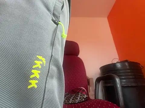 manoj master online show from April 2026 10:40:02 AM