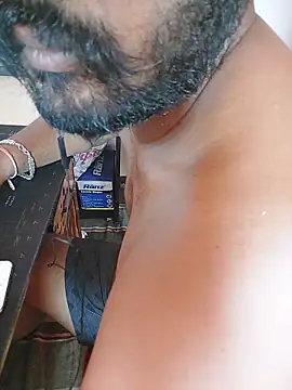 Snapshot of manoj_master chatting on May 2026 06:42:02 AM manoj master online show from May 2026 06:42:02 AM