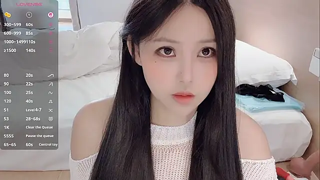 Fountain- online show from October 2025 10:48:02 PM