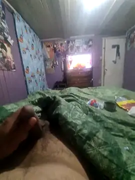 saballeta online show from February 2026 03:34:02 AM