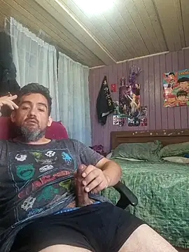 saballeta online show from February 2026 04:54:02 PM