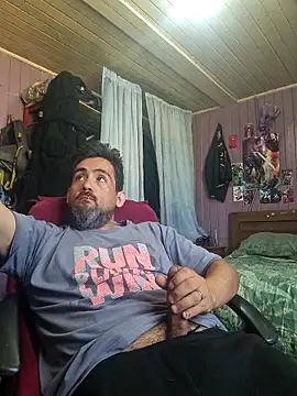 saballeta online show from February 2026 03:27:02 PM