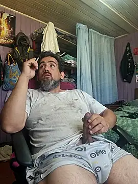 saballeta online show from March 2026 04:24:02 PM