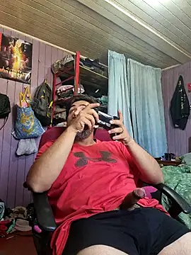 saballeta online show from March 2026 05:27:01 PM