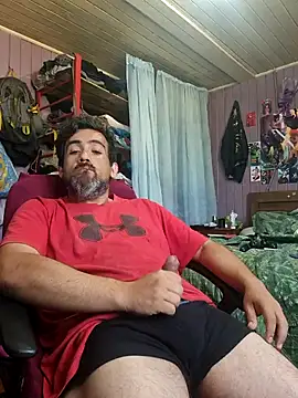 saballeta online show from March 2026 04:21:01 PM