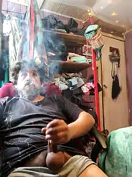saballeta online show from May 2026 06:27:01 PM