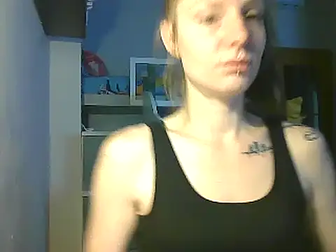 Feli blue online show from December 2024 08:51:01 AM