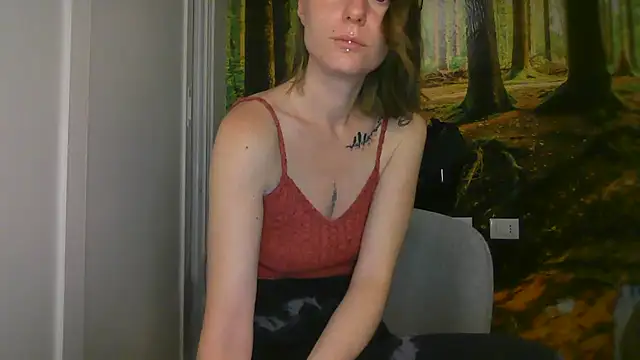 Feli blue online show from September 2025 12:38:01 AM