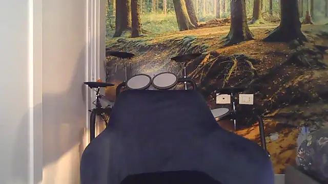 Feli blue online show from March 2026 08:28:01 AM