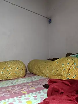 IndianRima online show from November 2025 02:32:01 AM