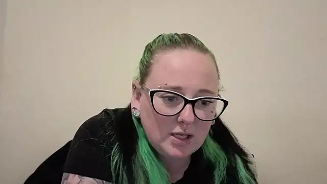 Snapshot of Bunny_Cummings chatting on July 2026 10:16:02 PM Bunny Cummings online show from July 2026 10:16:02 PM