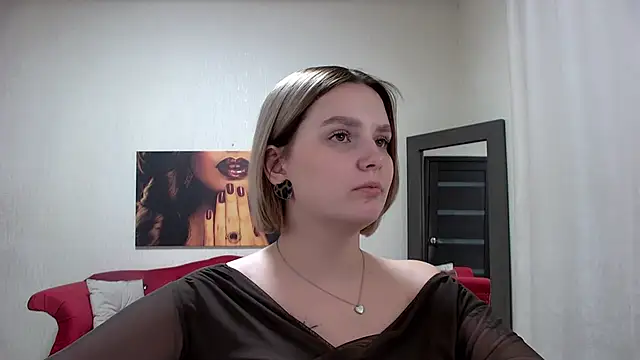 DianeMills online show from February 2025 02:38:02 PM