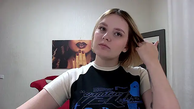 DianeMills online show from March 2025 05:31:01 PM