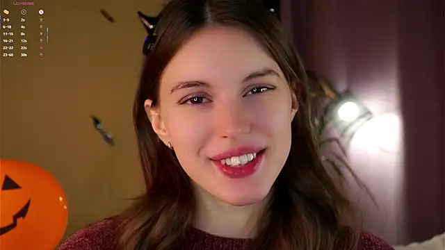 DarylBarks online show from October 2025 12:56:02 AM