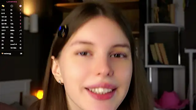 DarylBarks online show from November 2025 01:08:01 AM