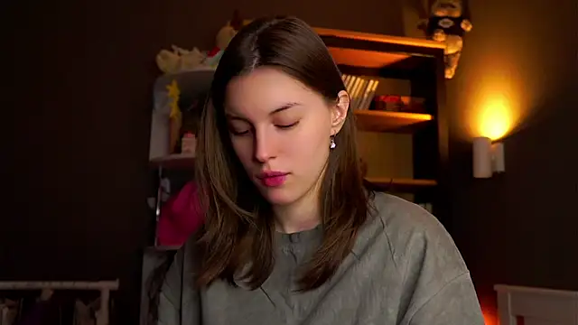 DarylBarks online show from January 2026 01:22:02 AM