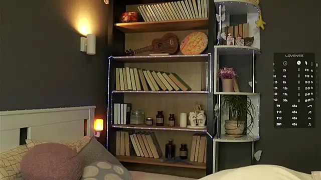 DarylBarks online show from April 2026 01:17:02 AM