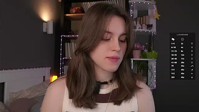 DarylBarks online show from April 2026 01:19:01 AM