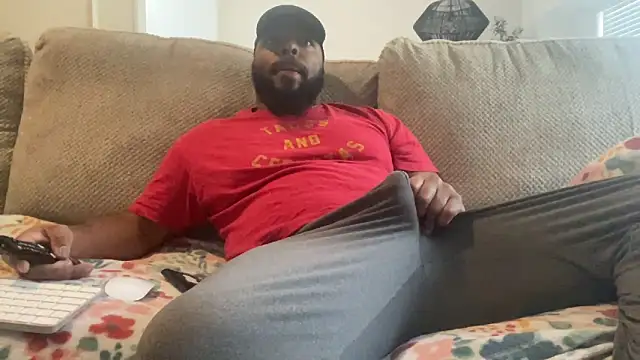 Bbcfun44 online show from December 2024 06:55:01 PM