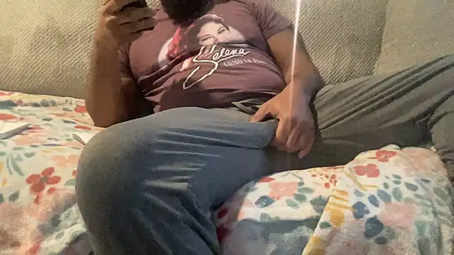 Bbcfun44 online show from December 2024 02:02:01 PM