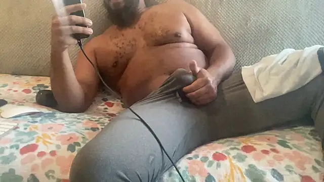 Bbcfun44 online show from December 2024 07:48:02 PM