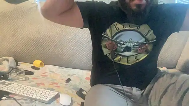 Bbcfun44 online show from December 2024 08:37:01 PM