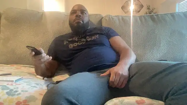 Bbcfun44 online show from December 2024 02:13:02 PM