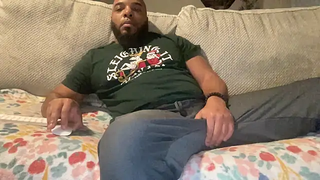 Bbcfun44 online show from December 2024 01:21:02 PM