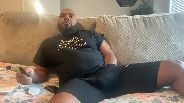 Bbcfun44 online show from December 2024 02:51:01 PM