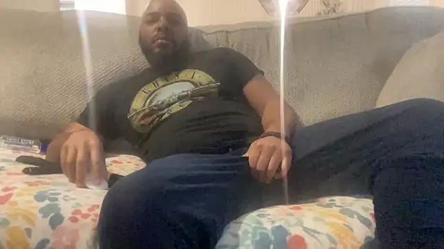 Bbcfun44 online show from January 2025 01:42:02 PM