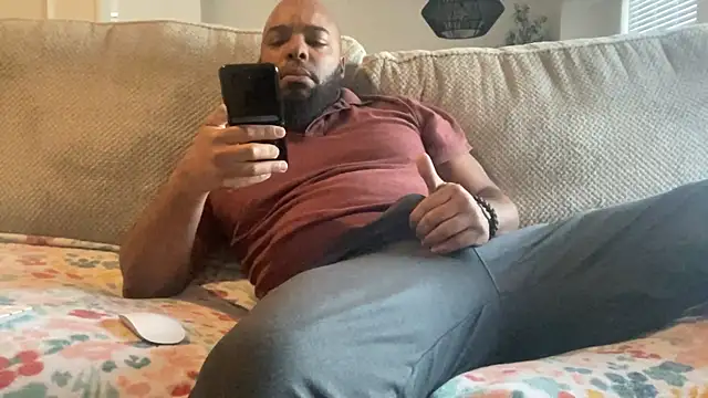 Bbcfun44 online show from January 2025 03:15:01 PM