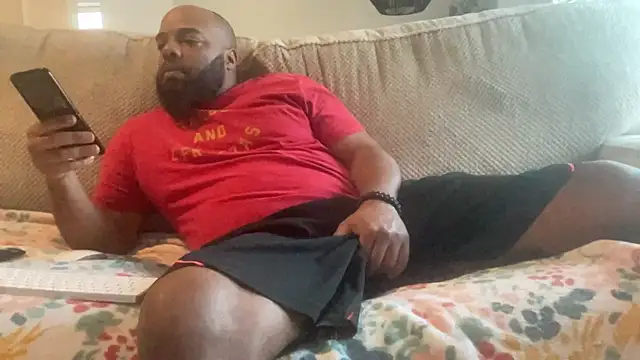 Bbcfun44 online show from January 2025 10:34:01 PM